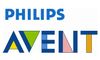 Philips Avent logo