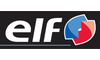 Elf logo