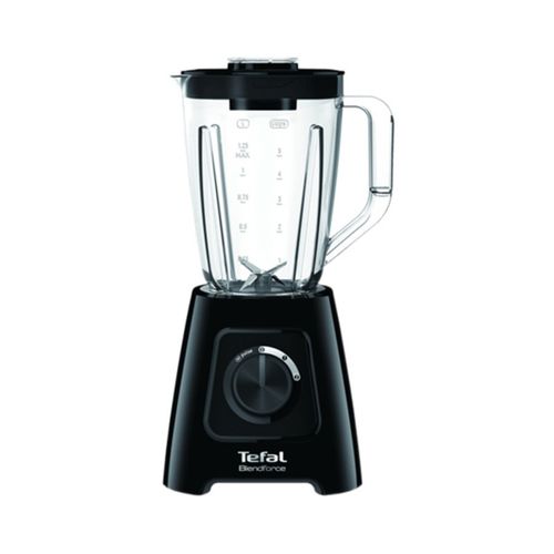 Tefal BL420838 Blender BlendForce 2, Snaga 600 W slika 1