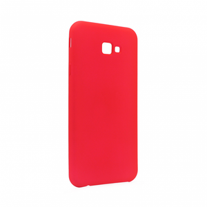 Torbica Luo Fine za Samsung J415FN Galaxy J4 Plus crvena