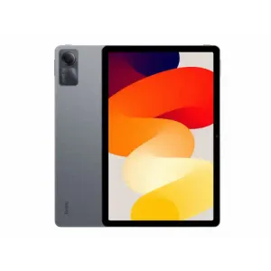 Xiaomi Redmi Pad SE Tablet 11" 8/256GB, 8MP