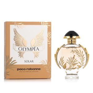 Paco Rabanne Olympéa Solar Eau De Parfum Intense 50 ml (woman)