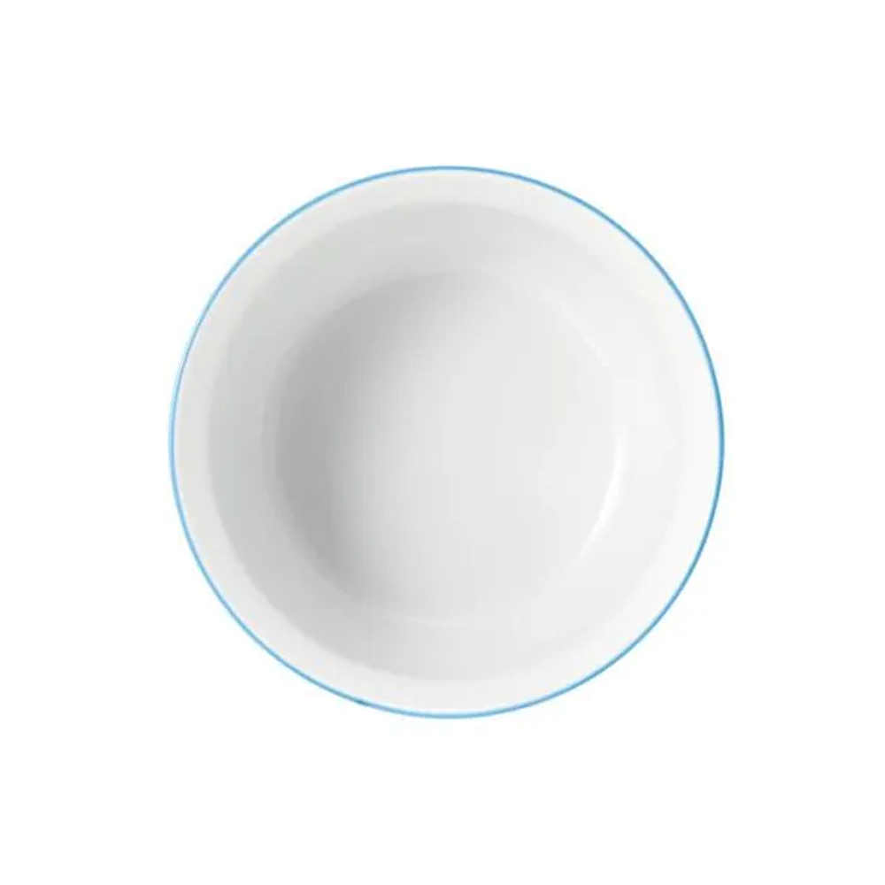 Seltmann Zdjela 15 cm Sonate 001.757063 slika 2
