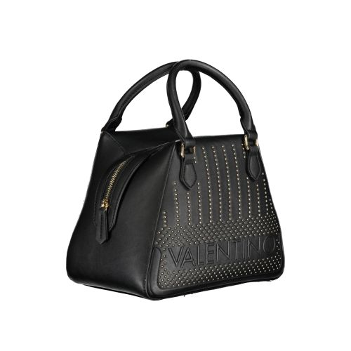 VALENTINO BAGS BLACK WOMEN'S BAG slika 3