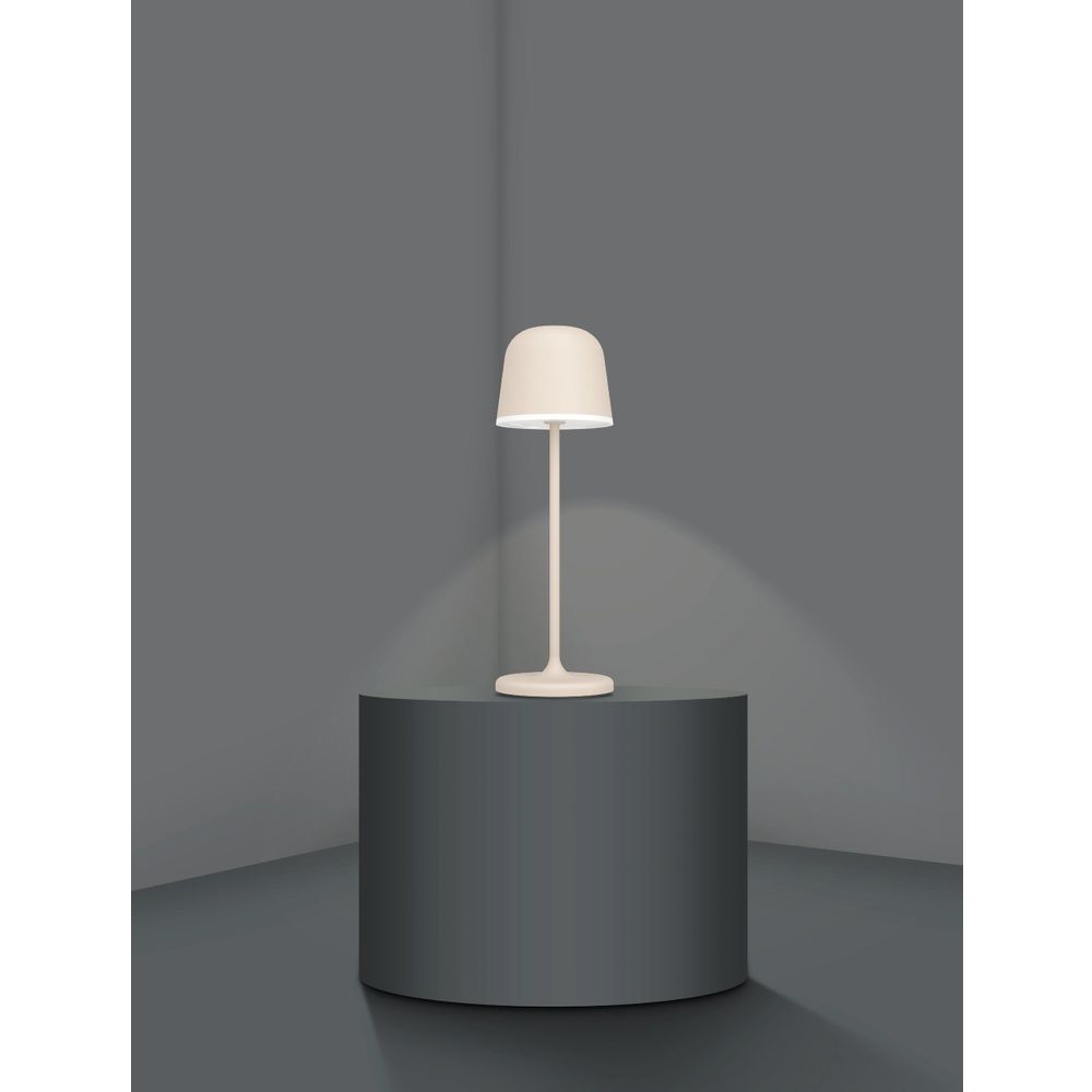 MANNERA Stolna lampa slika 3