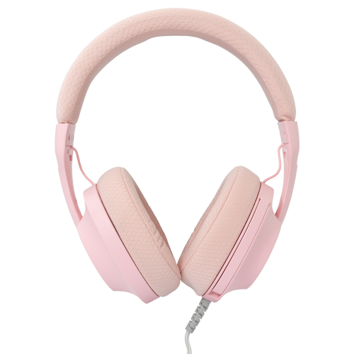 White Shark HEADSET GH-2440 PARROT Roze slika 3