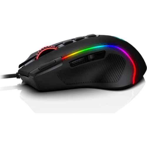 ReDragon - Predator M612 RGB Gaming Mouse slika 4