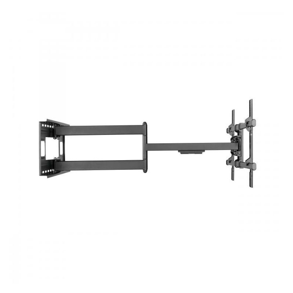 SBOX Stalak PLB-4986 (43-90"/80kg/800x400) slika 11