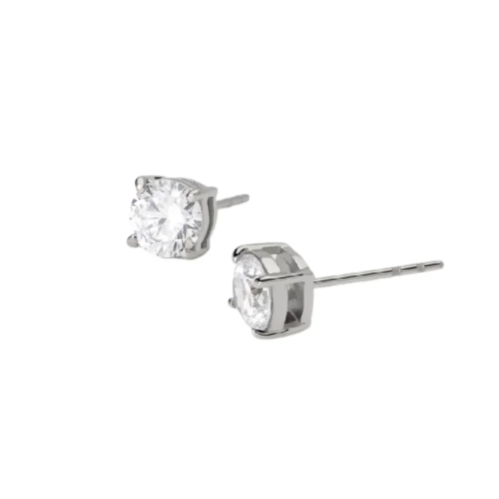 NAKIT 2JEWELS NAUŠNICE 261431 slika 1