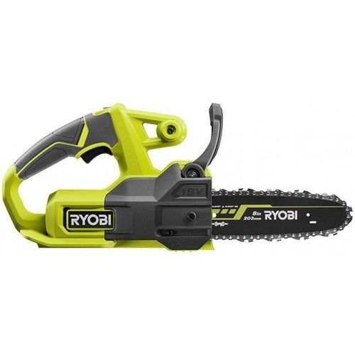 Ryobi aku lančana pila RY18CS20A-0 (18V ONE+, 20cm, solo) slika 1