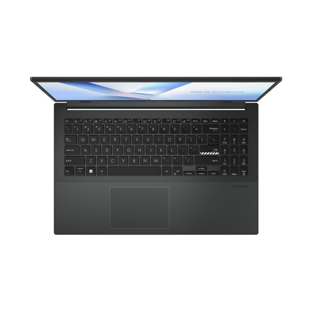 Prijenosno računalo Asus Vivobook Go 15 OLED E1504FA-BQ2876 AMD R3 / 8GB / 512GB SSD / 15,6" FHD / W11H (crn) slika 5