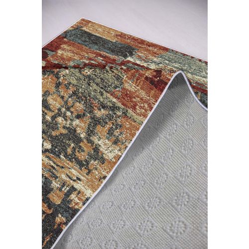 Tepih Conceptum Hypnose HMNT602 - Višebojni (80 x 150 cm) slika 3