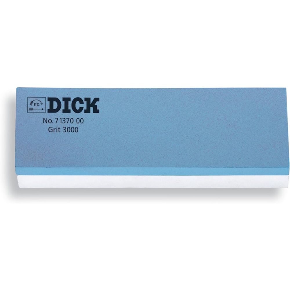 Brusni kamen Dick 1000/3000 slika 2
