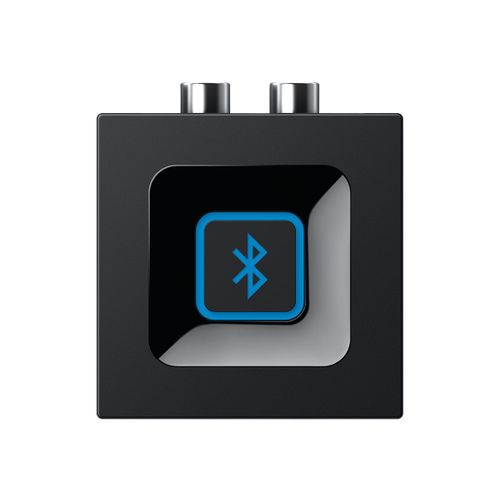 Bluetooth Audio Receiver Logitech, 980-000912 slika 2