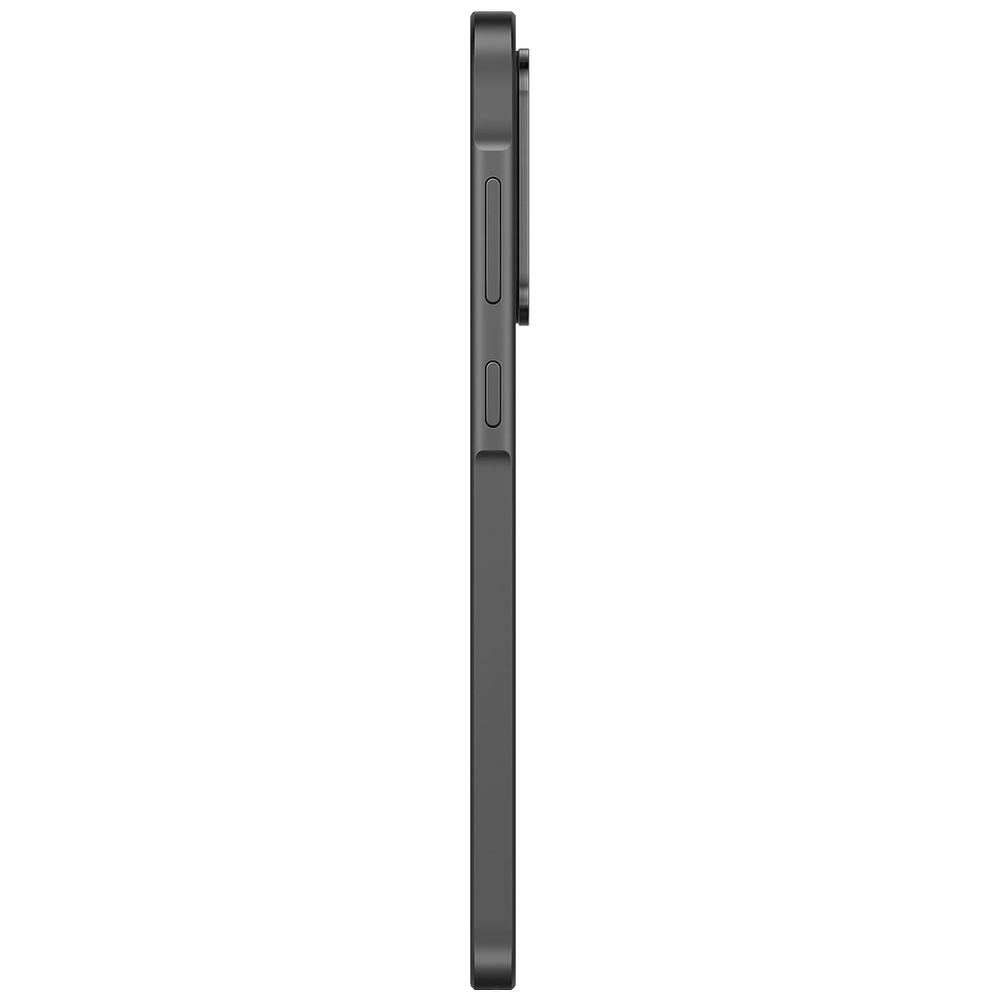 Samsung Galaxy A36 5G 6GB/128GB, Black slika 5