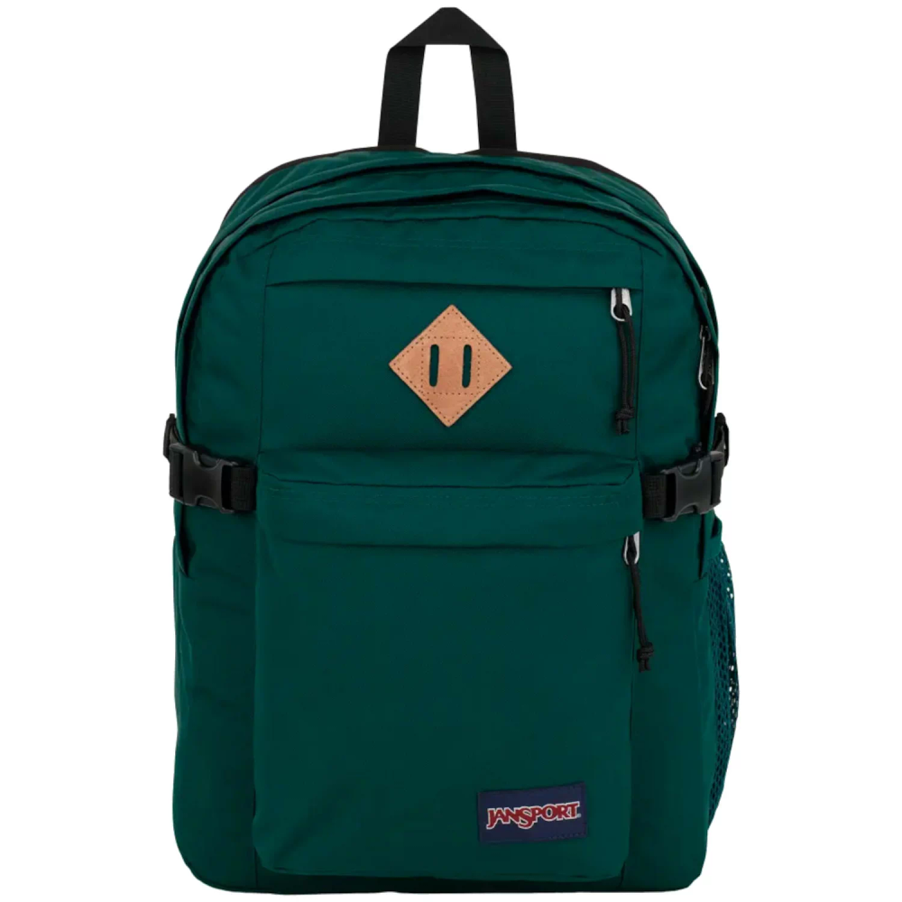 Jansport Main Campus ruksak EK0A5BDSA0N slika 1