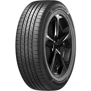 Hankook 235/55R19 105V XL RA43 Dynapro HPX