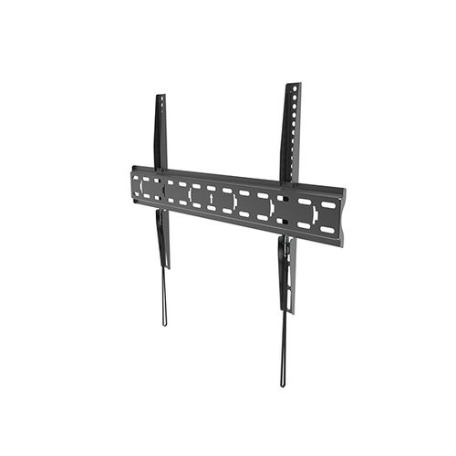 Alpha FIX 37-70 Nosač za TV/FIKSNI/VESA 600x400/50kg/24mm od zida slika 3