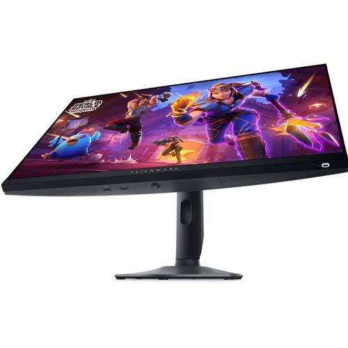 Dell AW2724HF Gaming monitor 37" slika 4