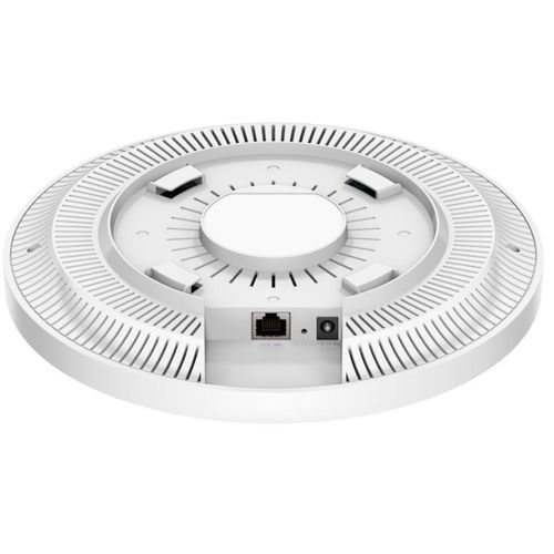 Cudy AP1300 AC1200 Gigabit Wireless Access Point, Dual Band, 1xGbit WAN/LAN (PoE), AP/Router/RE/WISP slika 3