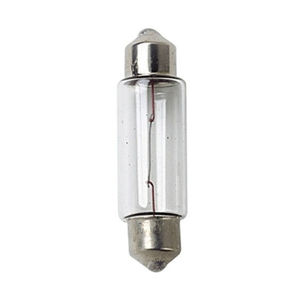 Sijalica Lima 12V C10W Sv8.5 39Mm slika 1
