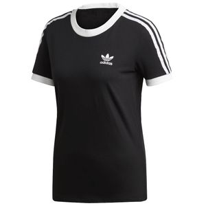 Adidas 3-stripes tee ed7482