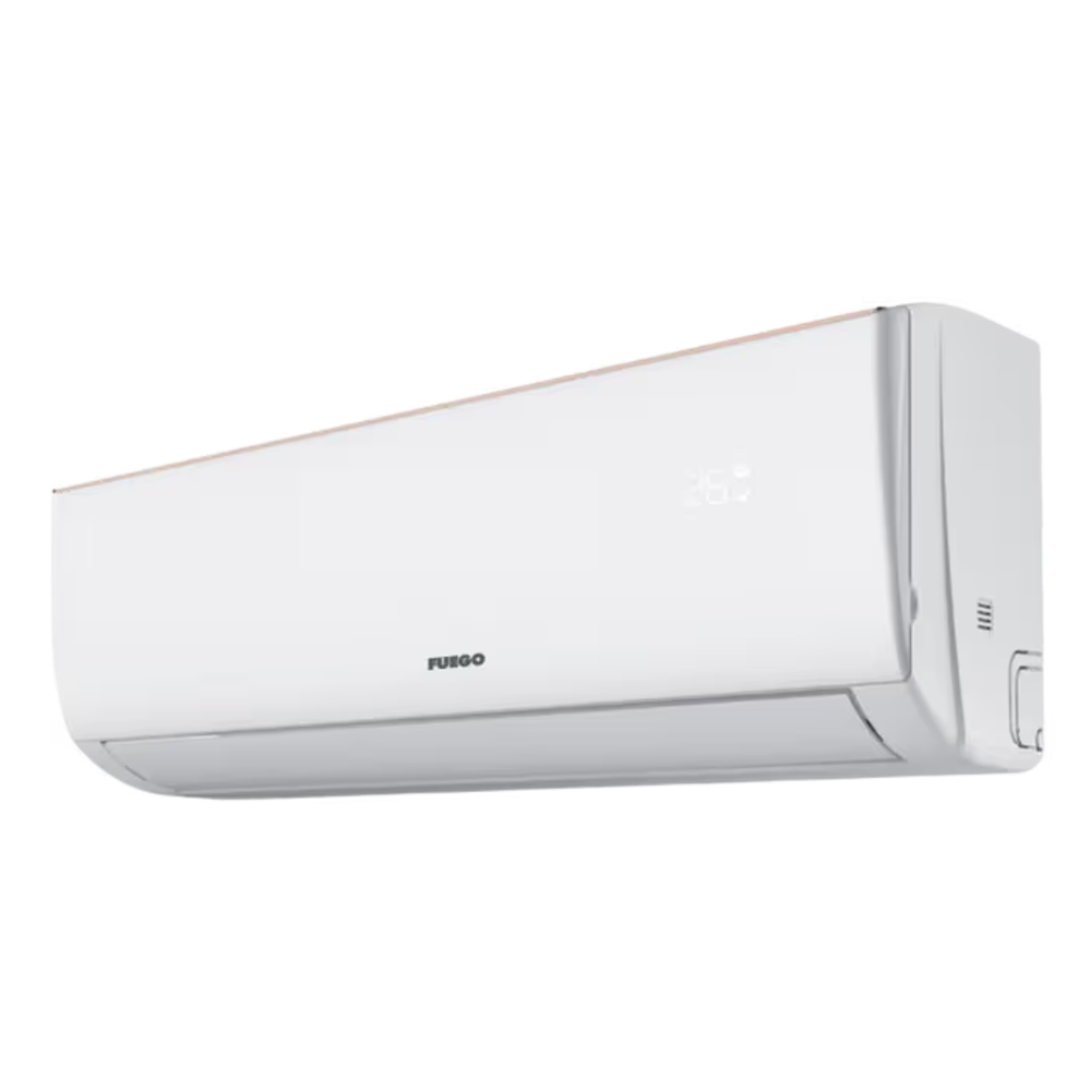 Fuego Klima FGTC18INV-WMSE2 WiFi ready / 18" slika 1