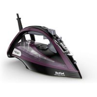 TEFAL glačalo ultimate pure FV9835E0