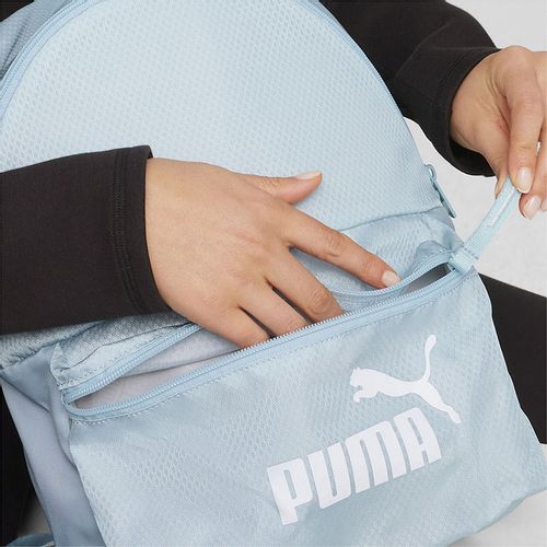 PUMA RANAC PUMA CORE BASE BACKPACK ZA ŽENE slika 5