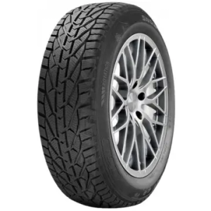 RIKEN Zimska guma 185/65 R15 88T Snow