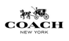 Coach logo