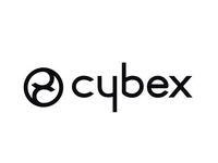 Cybex