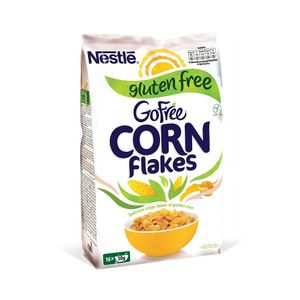 Nestle Corn Flakes Kukuruzne Pahuljice bez glutena  500 g