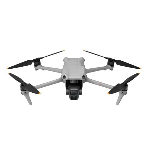 Dron DJI Air 3S Fly More Combo (DJI RC2) slika 2