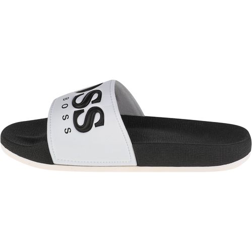 Boss sandals j29275-10b slika 2