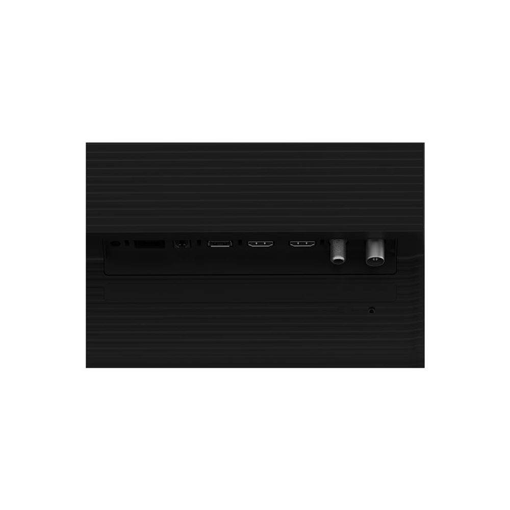 GRUNDIG QLED 55″ GHQ 8990 Google TV slika 6