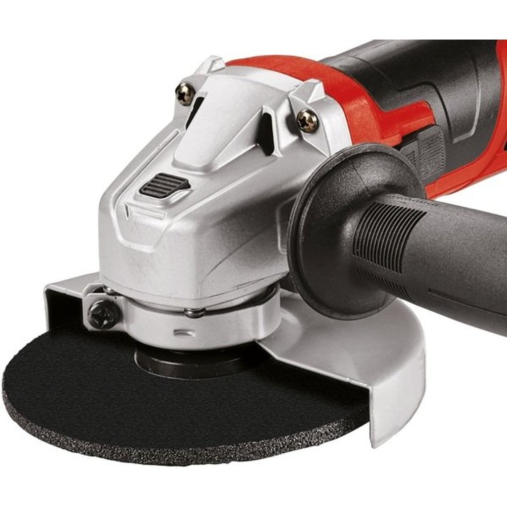 Einhell Ugaona brusilica TC-AG 125/850 slika 4