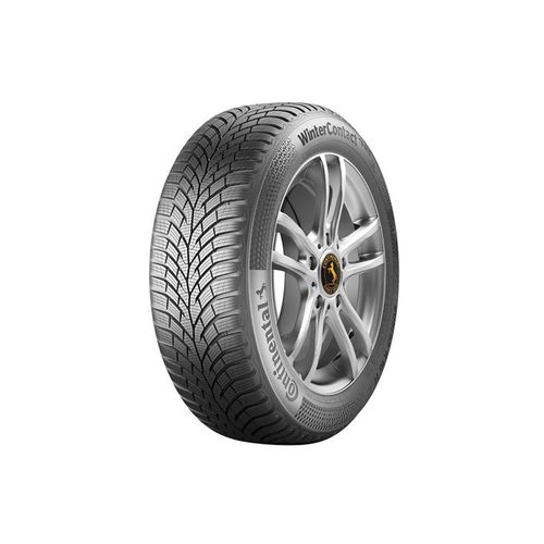 Continental 195/65R16 92H TS870 slika 1