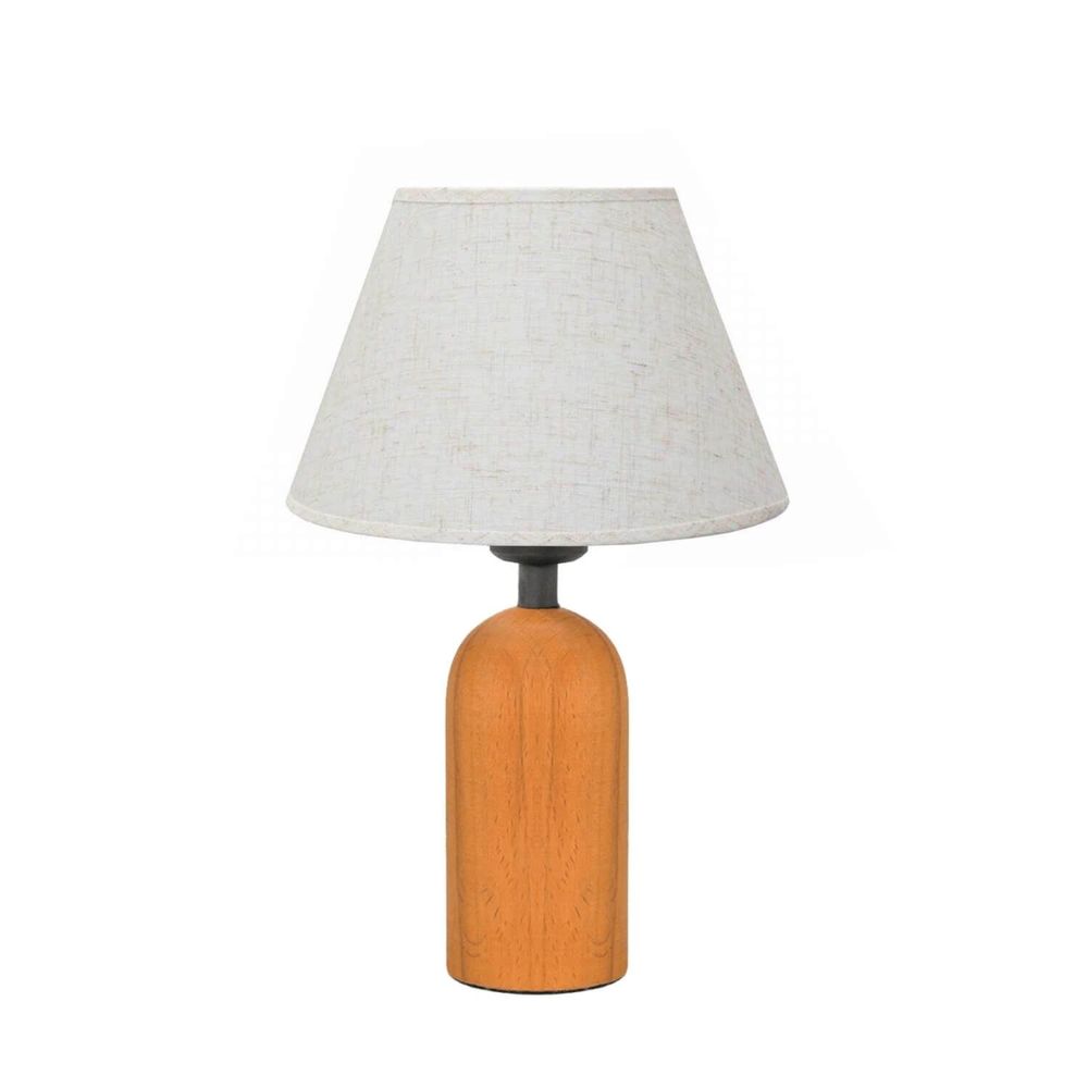 Stolna Lampa 242327 - Boje: Krem slika 2