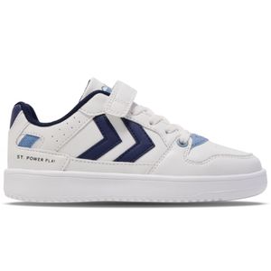 Hummel Patike St. Power Play JR za dječake