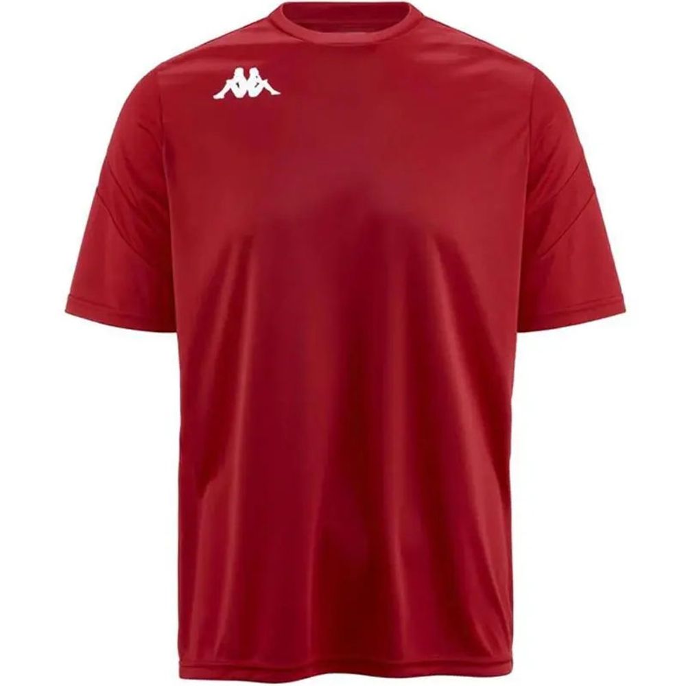 Kappa Dres Kappa4Soccer Dovo za dječake slika 1