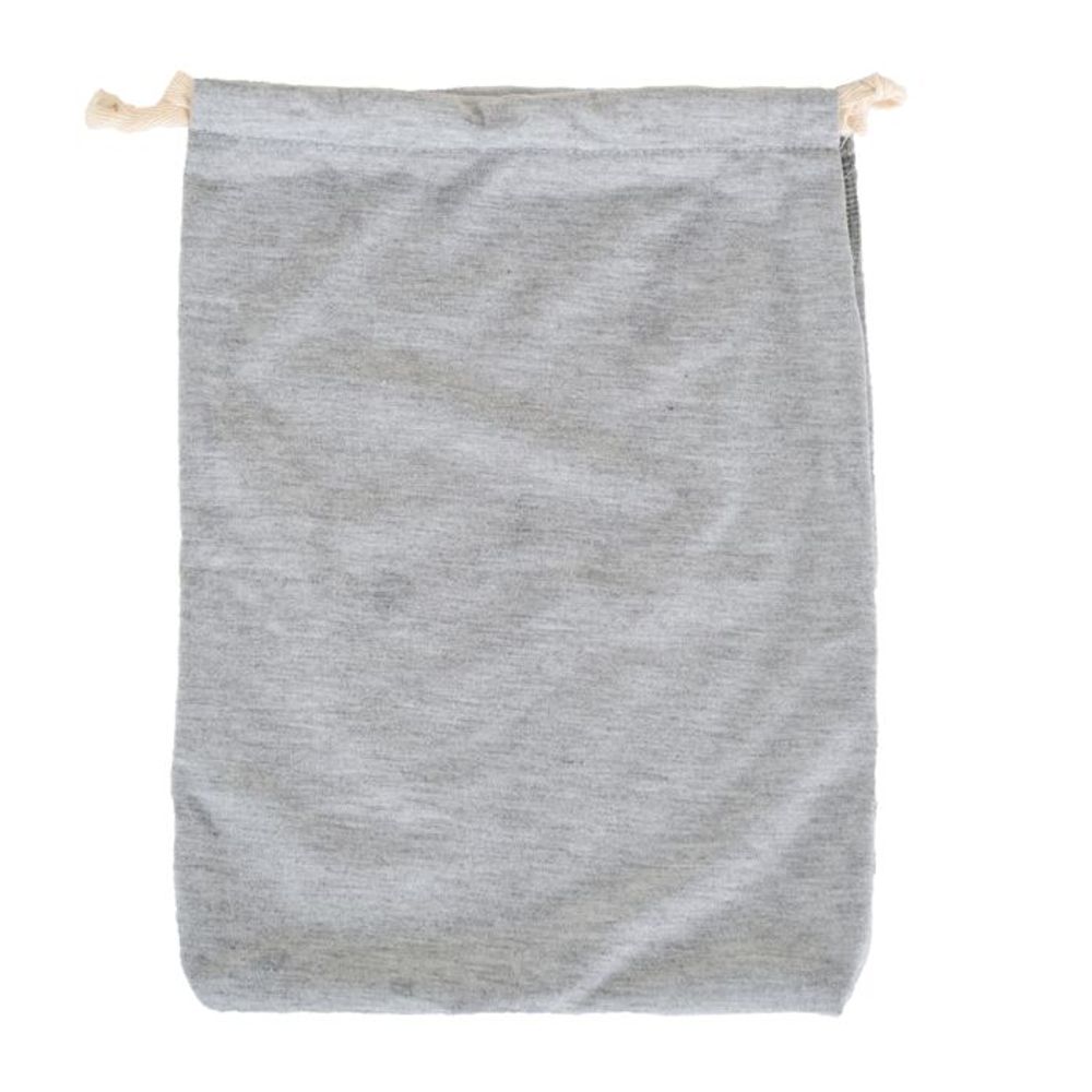 Cangaroo Marama za nošenje bebe Cherish, Grey slika 2
