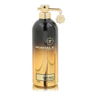 Montale Paris Rose Night EDP 50 ml 