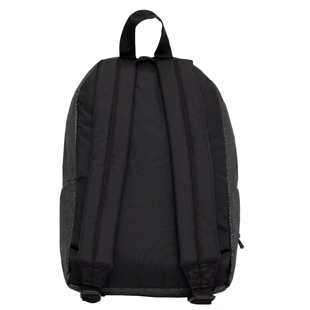 Eastpak Orbit ruksak EK000043N981 slika 3