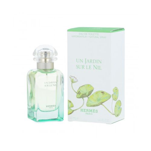 UN JARDIN SUR LE NIL Eau de Toilette 50 ml slika 1