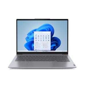 Lenovo Think 21MR004AYA ThinkBook 14 G7 IML Ultra 5 125U (12C/14T, 12MB), 16GB DDR5 5600, SSD 512GB PCIe, 14" WUXGA (1920x1200) IPS AG 300n, Intel Graphics, GLAN, WLAN, BT, KybSR BL, HDMI, 2x USB 3.2 G1, TB4, USB-C 3.2 G2, FPR, Cam FHD+IR, 45Wh, 2W x2, AL, 1.7kg, Win 11 Pro, 3YW