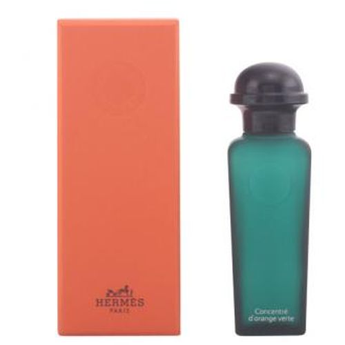 Hermès Concentrée D'Orange Verte Eau De Toilette 50 ml (unisex) slika 2