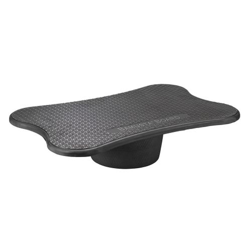 Trendy sport Bamusta board Tablero balanser slika 2