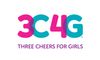 3C4G logo