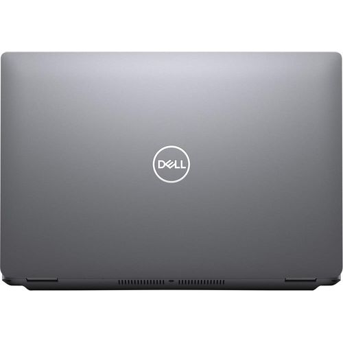 Dell Laptop Latitude 5421, 14/FHD/i7-11850H/16GB/S512GB/MX450-2GB/W11Pro/GRY/3Y slika 5